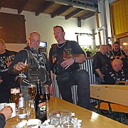Beginner2016-Bull skull Peine-Manx  (53)